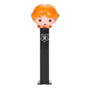 pez-dispensador-ron-weasley-24-7g