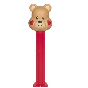 pez-dispensador-con-3-dulces-san-valentin-diablo-24-7g