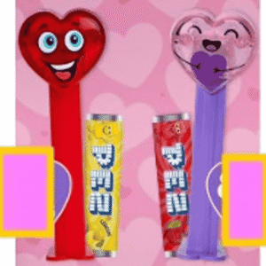 pez-san-valentin-dispensador-y-1-dulce-assorted-bolsa-plastica1