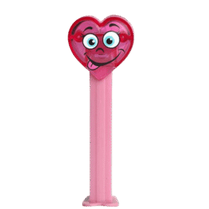 pez-dispensador-con-3-dulces-san-valentin-corazon-feliz-24-7g