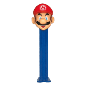 pez-dispensador-con-dulces-super-mario-bros-24-7g