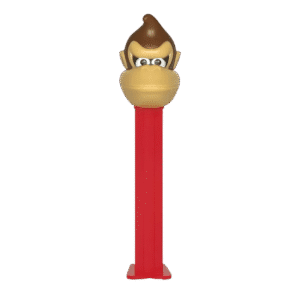 pez-dispensador-con-dulces-super-mario-bros-donkey-kong-24-7g