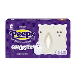 peeps-marshmallow-ghosts-42g