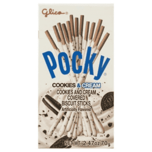 pocky-cookies-n-cream-70gr