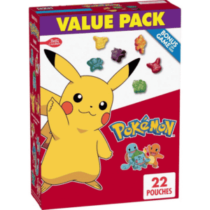 betty-crocker-pokemon-fruit-snacks-gomitas-22-pouches-498g