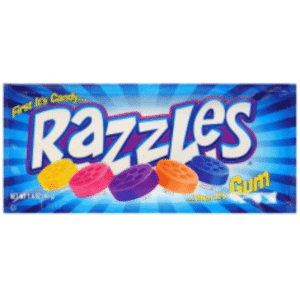 razzlers-candy-gum