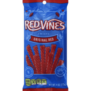 red-vines-twists-original-red-4oz-113g