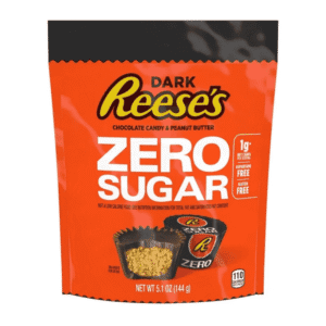reeses-dark-zero-sugar-5-1-oz
