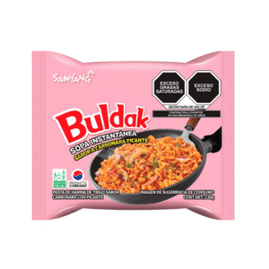 samyang-buldak-ramen-carbonara-130g