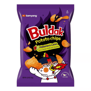 samyang-buldak-habanero-lime-potato-chips-4-23oz-120g