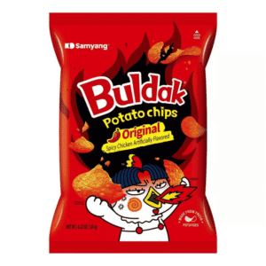 samyang-buldak-original-potato-chips-4-23oz-120g