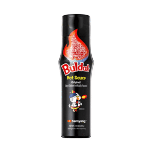 samyang-buldak-spicy-chicken-hot-sauce-original-200g