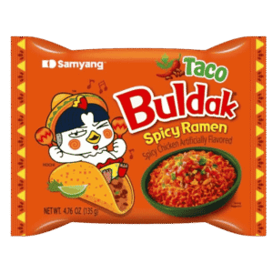 samyang-buldak-taco-ramen-135g