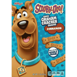 scooby-doo-baked-graham-cracker-snacks-cinnamon-canela-11oz-311g