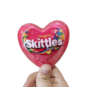 skittles-original-corazon-heart-san-valentin-30-33g