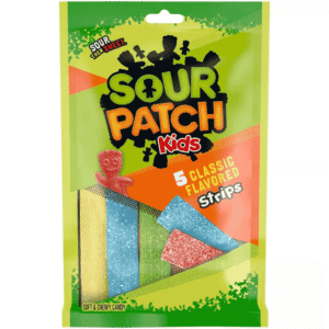 sour-patch-kids-candy-strips-3-5oz-99g