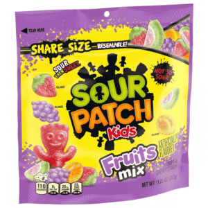 sour-patch-kids-fruits-mix-share-size-11-03oz-312gr