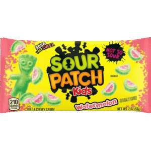 sour-patch-kids-watermelon-bolsita-2oz-56g