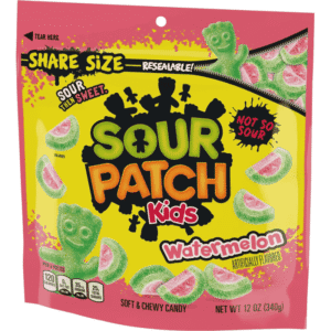 sour-patch-kids-watermelon-share-size-12oz-340g
