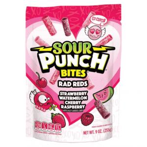 sour-punch-bites-rad-reds-valentines-9oz-255g