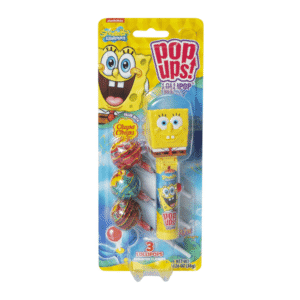 spongebob-squarepants-pop-ups-lollipop-3-count