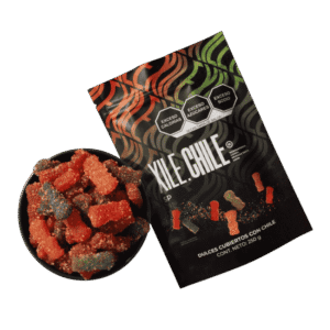 xile-chile-sp-250g