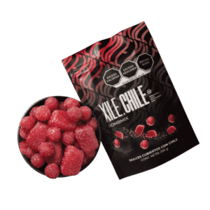 xile-chile-bomb-mix-250g