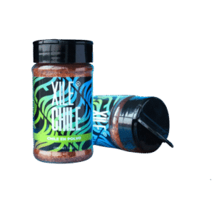 xile-chile-chile-en-polvo-150g