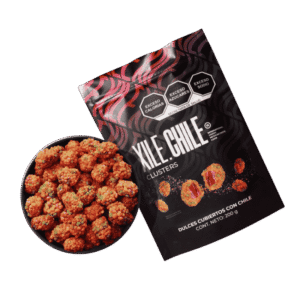 xile-chile-clusters-200g