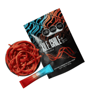xile-chile-fettuxile-200g