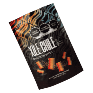 xile-chile-rainbow-bites-50g