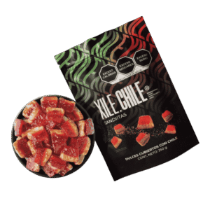 xile-chile-sandiitas-250g