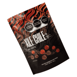 xile-chile-skidots-50g