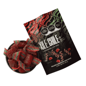 xile-chile-watermelon-mix-250g