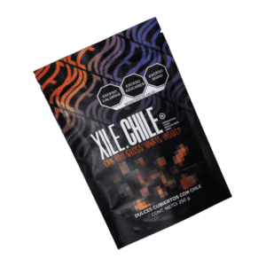 xile-chile-can-you-guess-whats-inside-250g