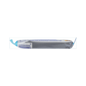 Zero Candy Bar 1.85oz 52g
