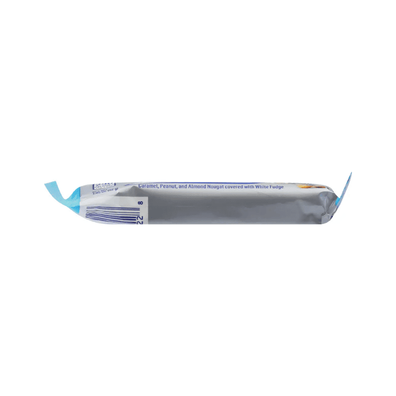 Zero Candy Bar 1.85oz 52g