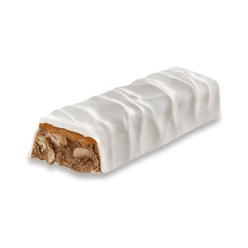 Zero Candy Bar 1.85oz 52g