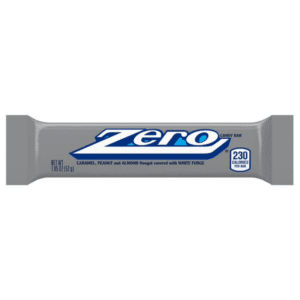 zero-candy-bar-1-85oz-52g