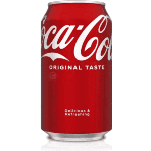 coca-cola-original-soda-lata-355ml