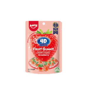 4d-fruit-gummy-strawberry-burst-65g