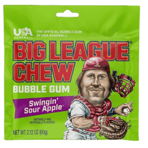 big-league-chew-bubble-gum-swingin-sour-apple-60g