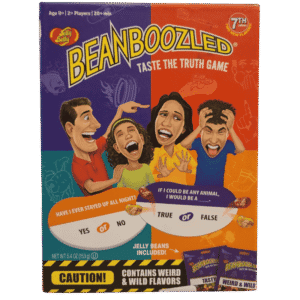 bean-boozled-taste-the-truth-juego-de-mesa-5-4oz