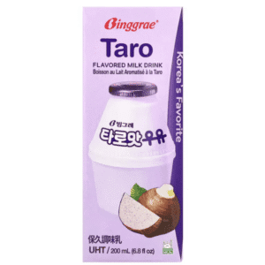 binggrae-leche-de-taro-200ml