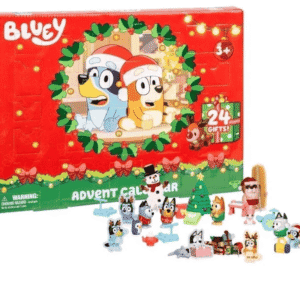 bluey-calendario-de-adviento-advent-24-regalos