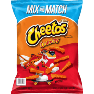 cheetos-crunchy-cheddar-cheese-17-37oz-492-5g
