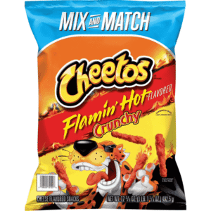 cheetos-flamin-hot-crunchy-17-37oz-492-5g
