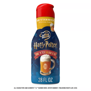 coffee-mate-creamer-harry-potter-butterbeer-828ml