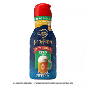 coffee-mate-creamer-harry-potter-butterbeer-zero-sugar-828ml
