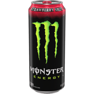 monster-energy-strawberry-shot-473ml